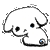 conductor, orchestrator