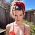 Phoenix Taylor (@phoenix__taylor) Twitter profile photo Phoenix Taylor (@phoenix__taylor) Twitter profile photo