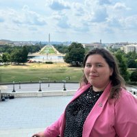 Helen Sharpe (@helenofnorfolk) 's Twitter Profile Photo Helen Sharpe (@helenofnorfolk) 's Twitter Profile Photo