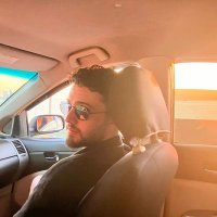 Serkan (@serknwt) 's Twitter Profile