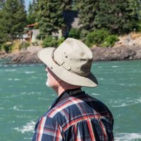 Johan (@wordwise_johan) 's Twitter Profile