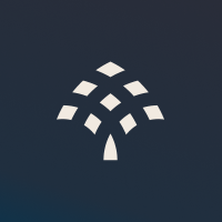 Web3 Citizen (@web3citizenxyz) 's Twitter Profile