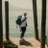 G_Starrfish's profile image