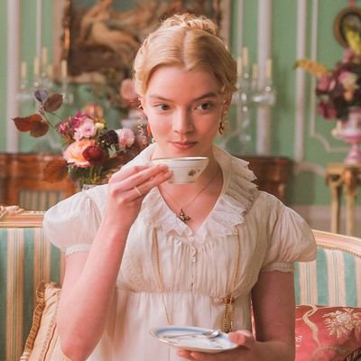 Nat_vaz_'s profile picture. 