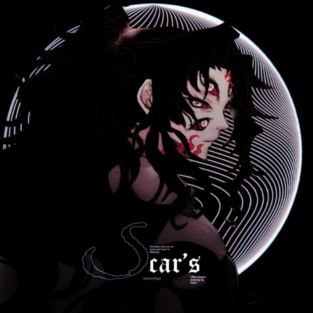 ❨ㅤㅤㅤ 𝓉粢糛꯭ㅤㅤㅤㅤꓢ𝗜𝝥𝝥ꓰ𝗥ㅤㅤㅤ׃ㅤㅤㅤ𝗬/ꓠꓥ𝗠ꓱ
ㅤㅤㅤㅤ▐⃞†︭ㅤㅤㅤㅤ𝗥ꓱ𝖣⁷ㅤㅤㅤㅤ━ㅤㅤㅤㅤ༔
𝓉 ̸ㅤㅤㅤㅤ𝗬/ꓠꓥ𝗠ꓱㅤㅤㅤㅤ粢ۣ?ㅤㅤㅤㅤ𝗦ꓥ̸𝗜𝗚̷ꓠ𝗘̤𝗠ꓱ𝗡̸𝗧ㅤㅤㅤㅤ
╼╉ㅤㅤㅤㅤ𝟣𝟵︭𝟵︭𝟯ㅤㅤㅤㅤ♰꯭粪!ㅤㅤㅤㅤ፡ㅤㅤㅤㅤ🔪॒⃞ㅤ