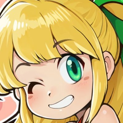 RollyChanさんのプロフィール画像