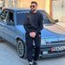 SEFA ONUR (@sefaonur_15) Twitter profile photo SEFA ONUR (@sefaonur_15) Twitter profile photo