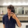 Roiberale's profile picture. Frontend Developer code-loving 💚