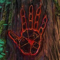 Cauterized, an upcoming horror Audio-drama (@cauterizedpod) 's Twitter Profile