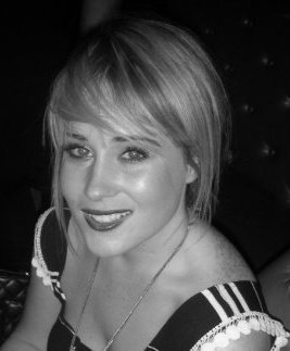 brawstron's profile picture. 