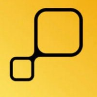 Mr P88lsara (@mr_p88lsara) 's Twitter Profile Photo Mr P88lsara (@mr_p88lsara) 's Twitter Profile Photo