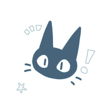 Lemさんのプロフィール画像