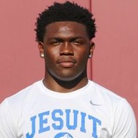 Kaden Henderson 5⭐️ LB (@kadenhenderson_) 's Twitter Profile