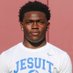 Kaden Henderson 5⭐️ LB (@kadenhenderson_) Twitter profile photo Kaden Henderson 5⭐️ LB (@kadenhenderson_) Twitter profile photo