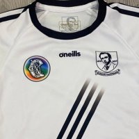 Kilruane MacDonaghs Camogie (@kilruanec) 's Twitter Profile Photo Kilruane MacDonaghs Camogie (@kilruanec) 's Twitter Profile Photo