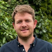 Simon Graffy (@simongraffy) 's Twitter Profile Photo Simon Graffy (@simongraffy) 's Twitter Profile Photo