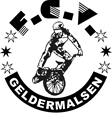 FCVGeldermalsen's profile picture. Welkom op de twitter pagina van Fiets Cross Vereniging FCV Geldermalsen
