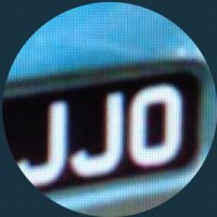 Jens Joachim ✍🏻💻 (@jens_joachim) 's Twitter Profile Photo Jens Joachim ✍🏻💻 (@jens_joachim) 's Twitter Profile Photo