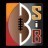 3sib's profile image