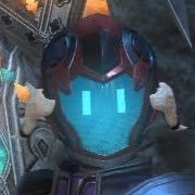 Calli @ m8s (@calligraphymmo) 's Twitter Profile