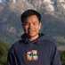 Jeff Liang (@liangjeff95) Twitter profile photo Jeff Liang (@liangjeff95) Twitter profile photo