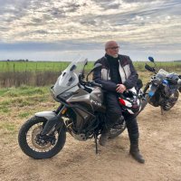 Cris Hansen (@crishansen) 's Twitter Profile