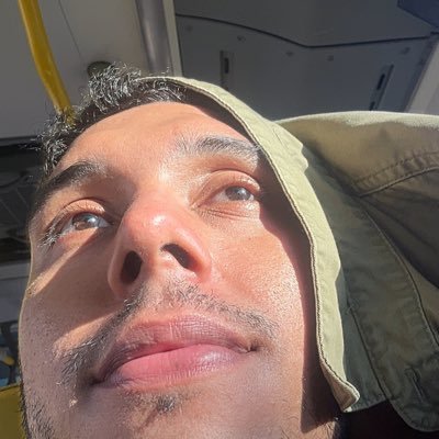 ohudsonlobato's profile picture. 26 pvh/ro