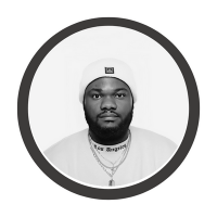 Collins Asein (@collinsasein) 's Twitter Profile Photo Collins Asein (@collinsasein) 's Twitter Profile Photo
