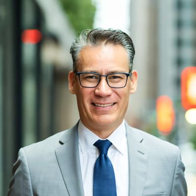 jose_luis_cham_'s profile picture. Entrepreneur/Founder/Author
Intl Speaker/Business Strategy/Innovation/Marketing Coach-Consultant
& Advisory board member