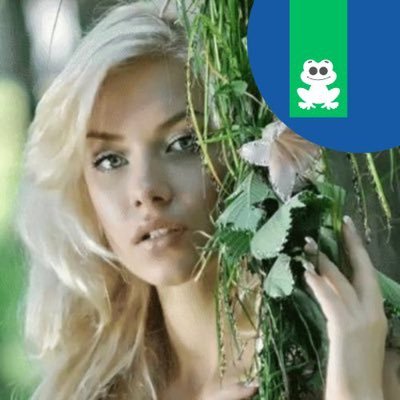 SariWester's profile picture. Staatsecretaris Dierenwelzijn en Natuur Pepeland🐕🐈🐓🦚 | The world is much more different than you think.