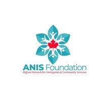 Afghan Network for Immigrants & Community Services (@foundationanis) 's Twitter Profile