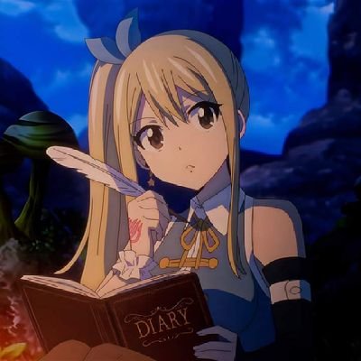 Lūná🌙さんのプロフィール画像