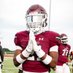 Daylon Gordon (@daylong2027) Twitter profile photo Daylon Gordon (@daylong2027) Twitter profile photo