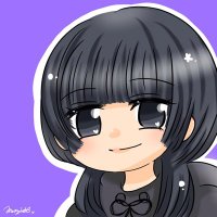ま り ん (@mqli_in78) 's Twitter Profile