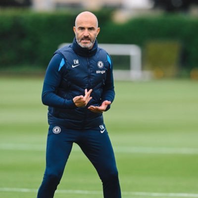 @chelseaFc God is sufficient Chelsea💙 wizkid✊ memes😂Ass😎