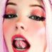 Mistress Goonette (@missygoonette) Twitter profile photo Mistress Goonette (@missygoonette) Twitter profile photo