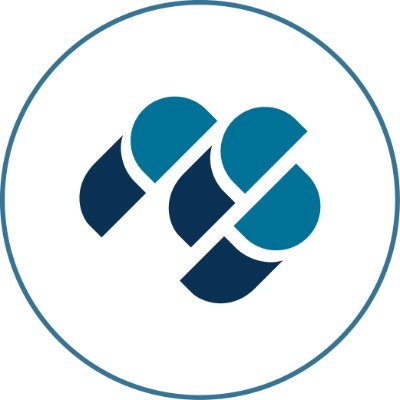 ~ “Working To Build Lasting, Livable, and Inclusive Communities.” ~
Leading provider of community planning, development consulting, and engagement in Canada.
