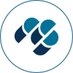 CitySpaces Consulting (@cityspaces) Twitter profile photo CitySpaces Consulting (@cityspaces) Twitter profile photo