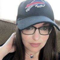 Danyel (@danyelreneebb) 's Twitter Profile Photo Danyel (@danyelreneebb) 's Twitter Profile Photo