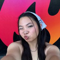 tasha 🏳️🌈 (@nat_sd18) 's Twitter Profile