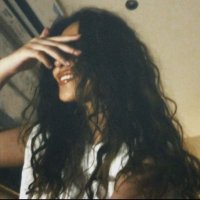 ๐๐๐ค๐ช๐ก๐ค๐ (@xkhvx) 's Twitter Profile