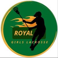 Royal High School Girls Lacrosse (@royalhsglax) 's Twitter Profile