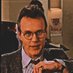 Rupert Giles (Parody) (@_rupert_giles) Twitter profile photo Rupert Giles (Parody) (@_rupert_giles) Twitter profile photo