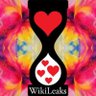 zannafauzy's profile picture. "If wars can be started by lies, peace can be started by truth." - Julian Assange
#JulianAssangeIsFree #Artists4Assange