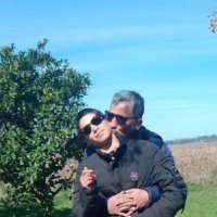Adrian Frias (@adrianfrias_) 's Twitter Profile