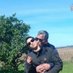 Adrian Frias (@adrianfrias_) Twitter profile photo Adrian Frias (@adrianfrias_) Twitter profile photo