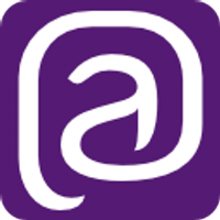 Bretagne Alternance (@bzhalternance) 's Twitter Profile