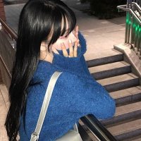 ！ (@re_t009) 's Twitter Profile