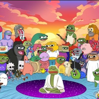 longevistlife's profile picture. 知行合一体验长寿生活方式 | longevity as a lifestyle