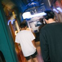 TT (@aajddet) 's Twitter Profile Photo TT (@aajddet) 's Twitter Profile Photo